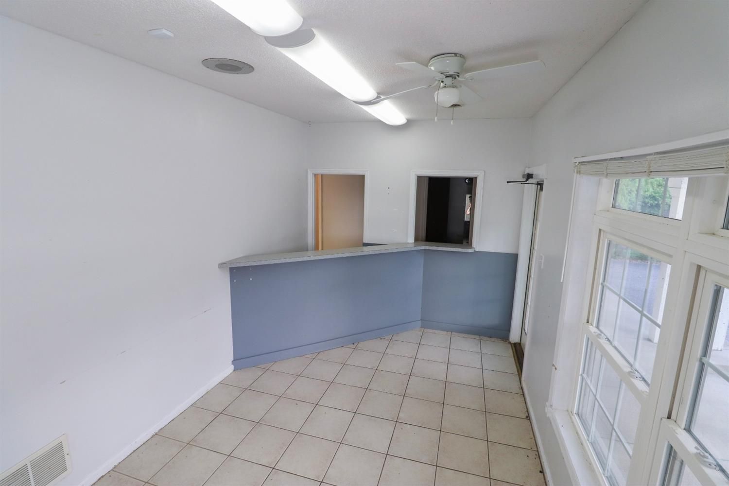 2019 Catalpa Loop, Richmond, KY 40475
